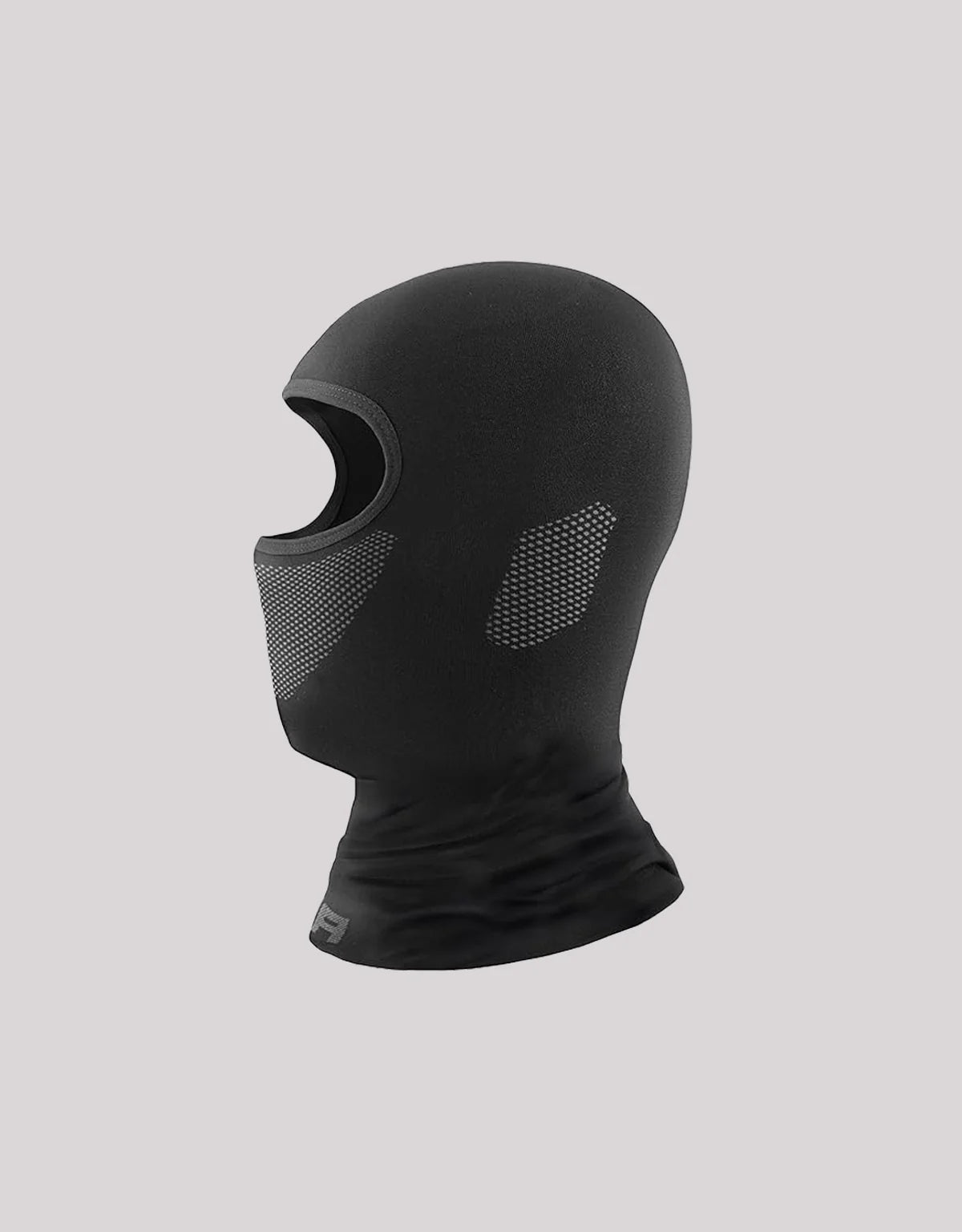 Balaclava