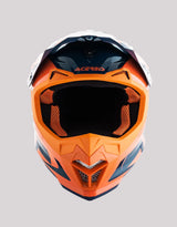 Acerbis Profile4 Blue Orange