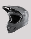 Acerbis Profile4 Matt Black