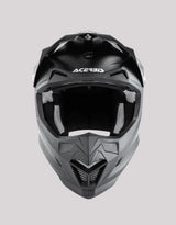 Acerbis Profile4 Matt Black