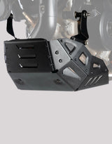 AutoEngina Bash Plate for KTM 390 Enduro R