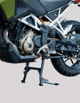 AutoEngina Centre Stand For TVS Apache RTX300