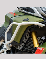AutoEngina Crash Guard For TVS Apache RTX300