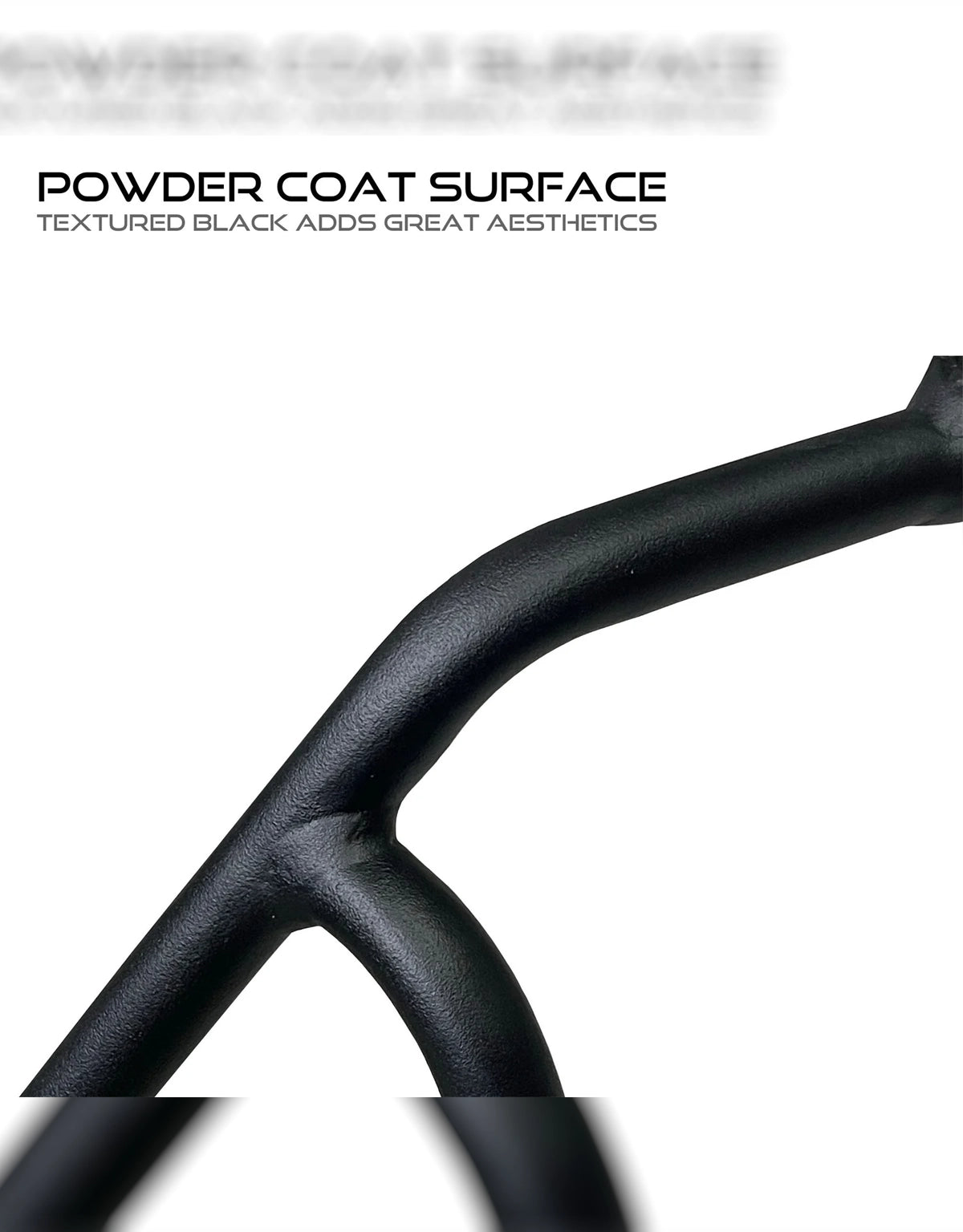 AutoEngina Crash/Leg Guard for Hero Xpulse 200