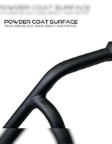 AutoEngina Crash/Leg Guard for Hero Xpulse 200