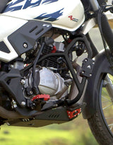 AutoEngina Crash/Leg Guard for Hero Xpulse 200