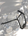 AutoEngina Crash/Leg Guard for Honda CB 350 H'ness