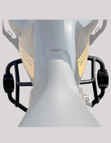 AutoEngina Crash/Leg Guard for RoyalEnfield Himalayan 450