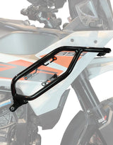 AutoEngina Crashguard for 2025 KTM Adventure