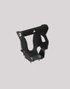 AutoEngina GPS Mount for 2025 KTM Adventure