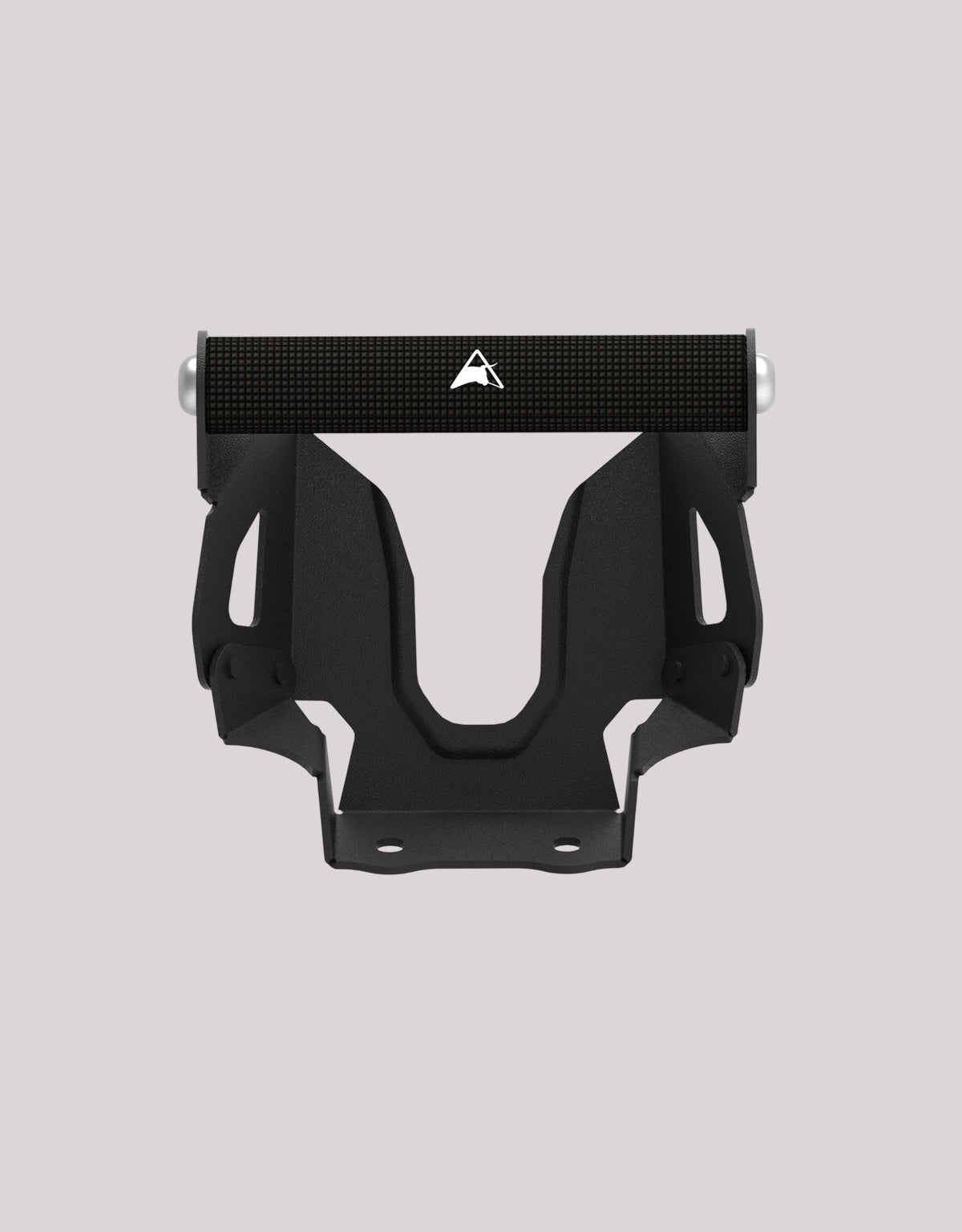 AutoEngina GPS Mount for 2025 KTM Adventure