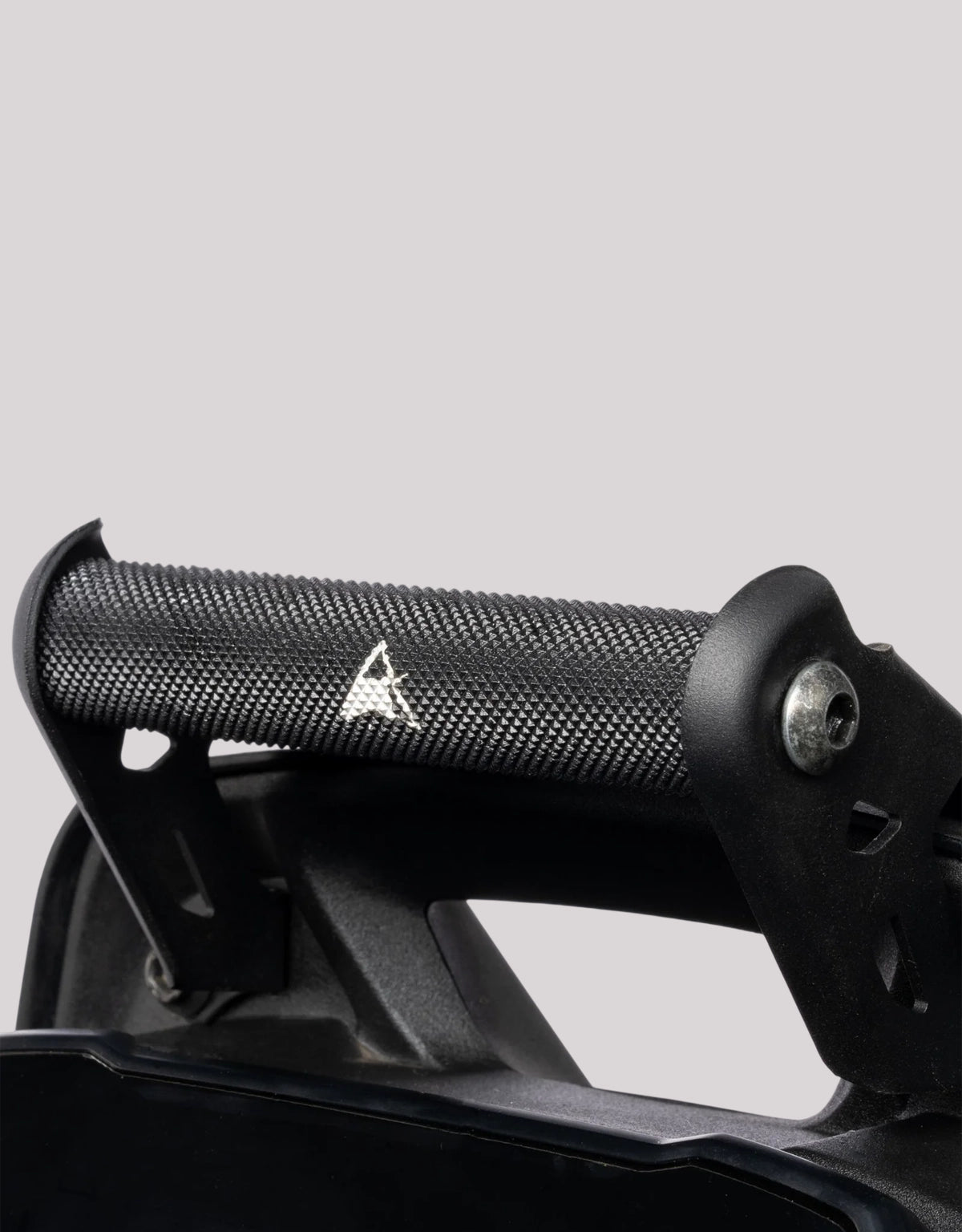 AutoEngina GPS Mount for TVS Apache RTX300