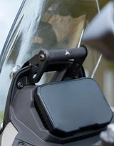 AutoEngina GPS Mount for TVS Apache RTX300