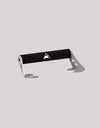 AutoEngina Gps Mount for Triumph Scrambler 400 X