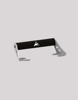 AutoEngina Gps Mount for Triumph Scrambler 400 X