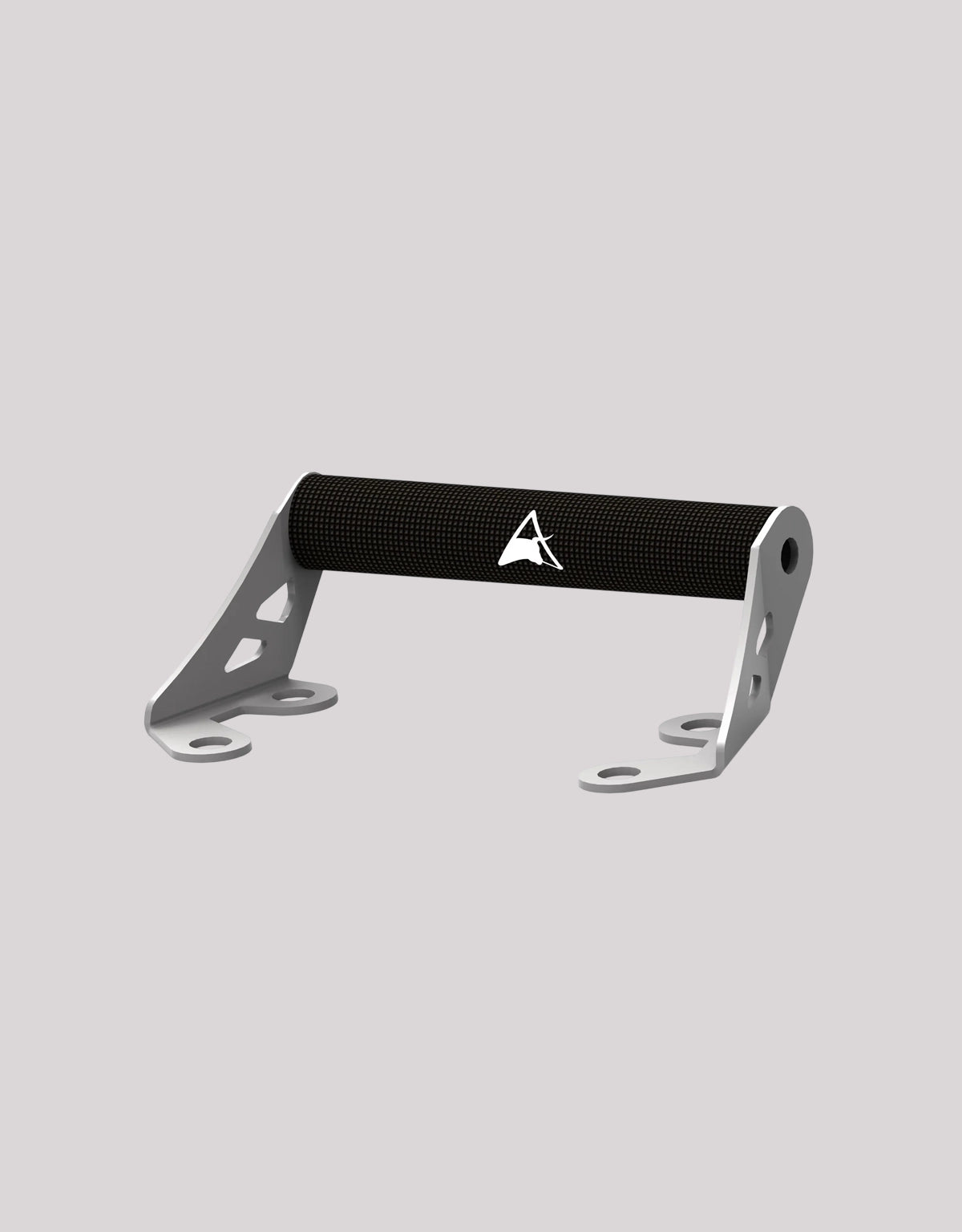 AutoEngina Gps Mount for Triumph Scrambler 400 X
