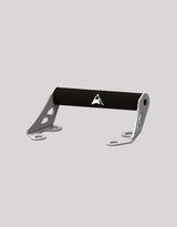 AutoEngina Gps Mount for Triumph Scrambler 400 X