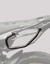 AutoEngina Rally Saddle Stay for Himalayan 450