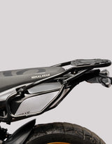 AutoEngina Rally Saddle Stay for Himalayan 450