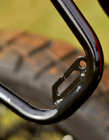 AutoEngina SaddleStay + TopRack 2025 KTM Adventure