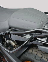 AutoEngina Saddle Stay for Himalayan 450