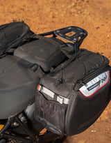 AutoEngina Saddle Stay for Himalayan 450