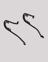 AutoEngina Saddle Stay for Royal Enfield Guerrilla 450
