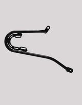 AutoEngina Saddle Stay for Royal Enfield Guerrilla 450