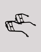 AutoEngina Saddle Stay for RoyalEnfield Hunter 350