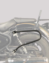 AutoEngina Saddle Stay for RoyalEnfield Super Meteor 650