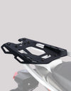 AutoEngina Top Rack Plate For TVS Apache RTX300