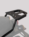 AutoEngina TopRack RoyalEnfield Hunter 350