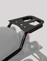 AutoEngina TopRack RoyalEnfield Hunter 350