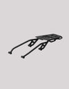AutoEngina TopRack + RackPlate RoyalEnfield Guerrilla 450