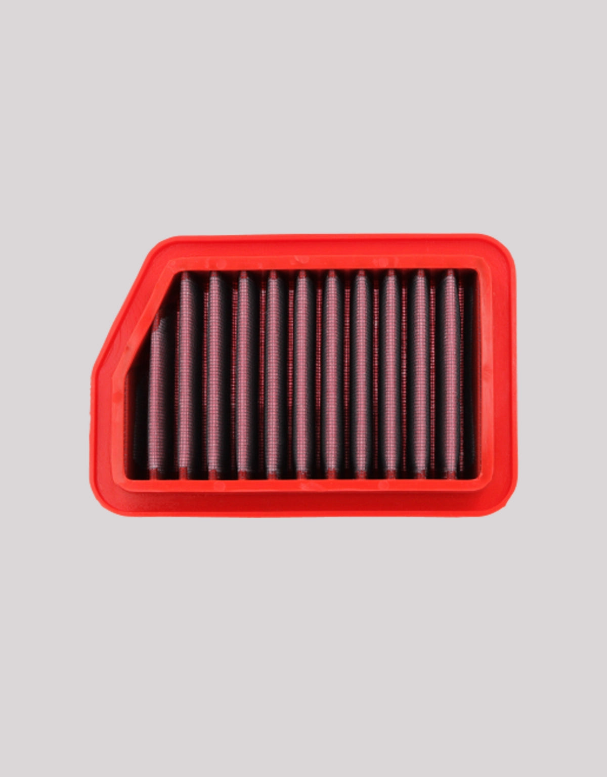 BMC Airfilter Honda CB350 H'ness/RS/DLX Pro