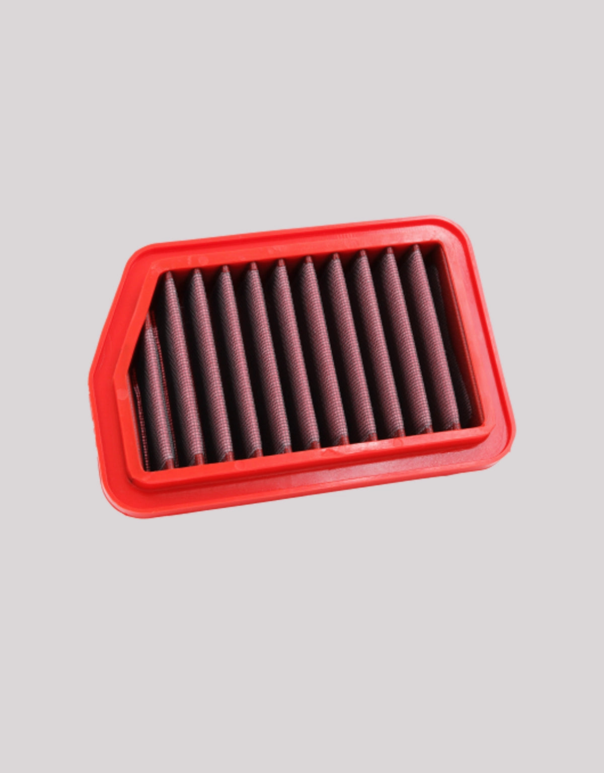 BMC Airfilter Honda CB350 H'ness/RS/DLX Pro