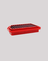 BMC Airfilter Honda CB350 H'ness/RS/DLX Pro