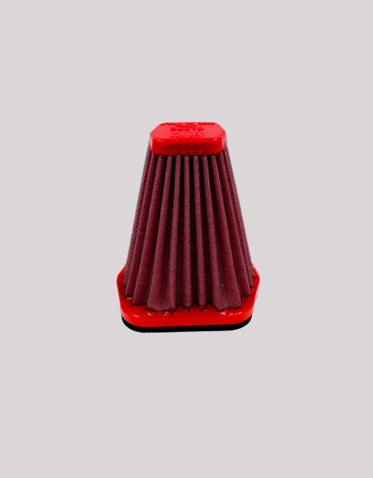 BMC Airfilter Honda CB500X/NX500