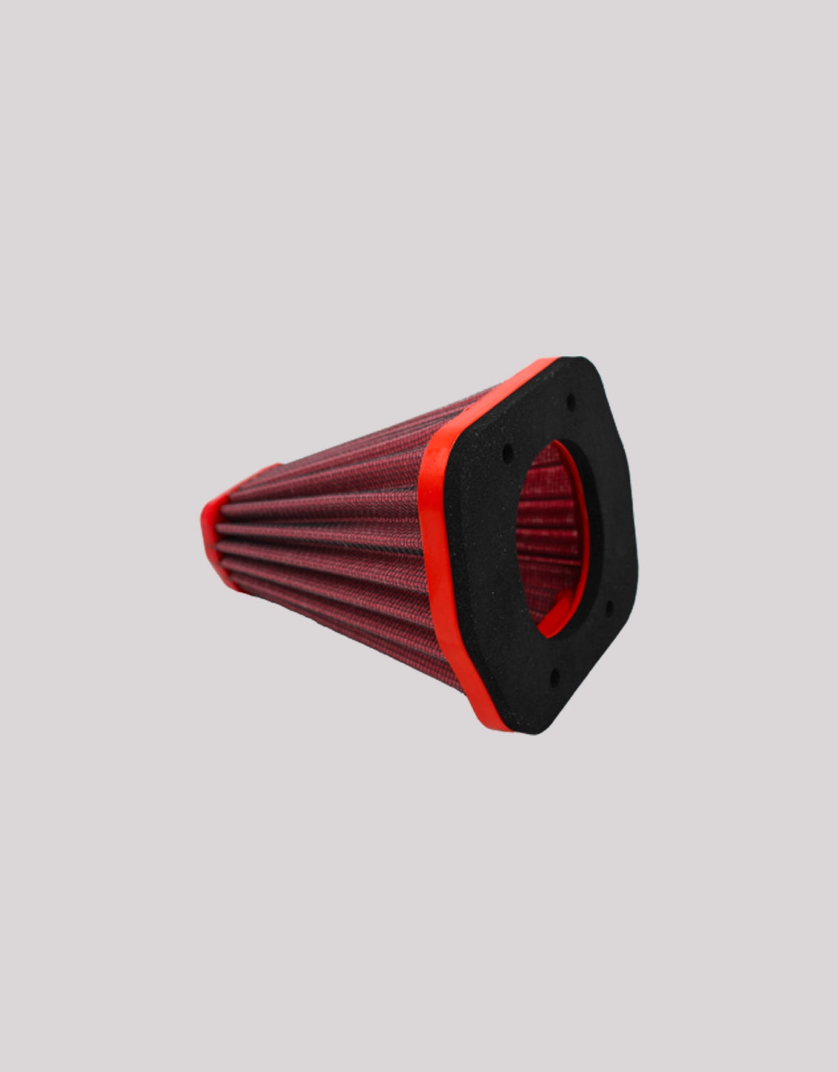 BMC Airfilter Honda CB500X/NX500