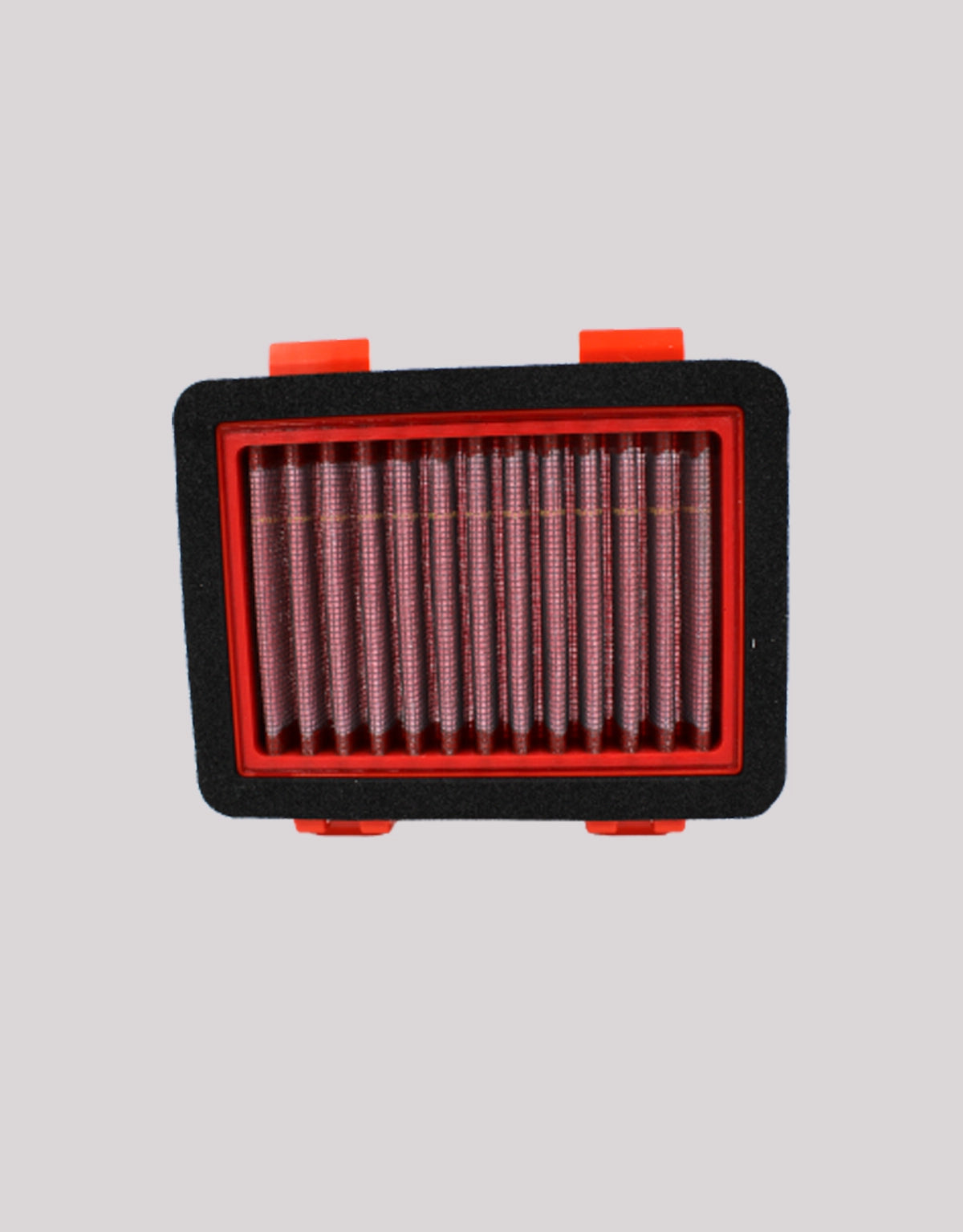 BMC Airfilter KTM Duke Adventure