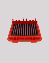 BMC Airfilter KTM Duke Adventure
