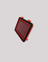 BMC Airfilter KTM Duke Adventure