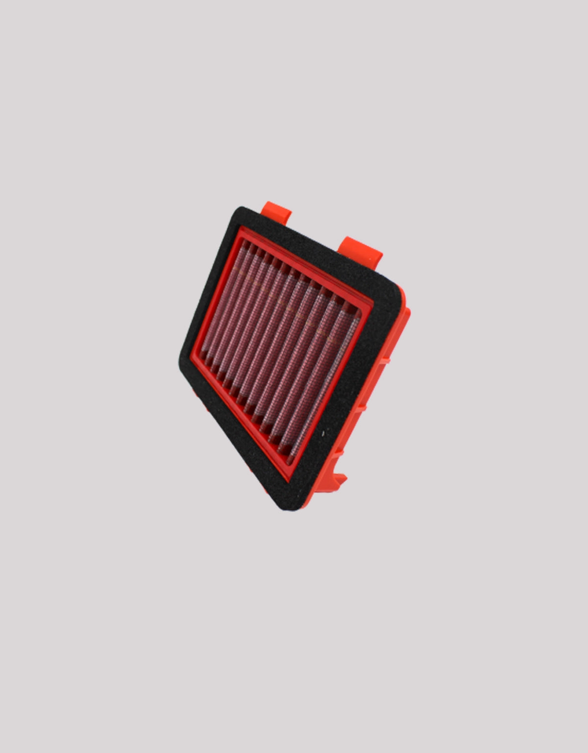 BMC Airfilter KTM Duke Adventure