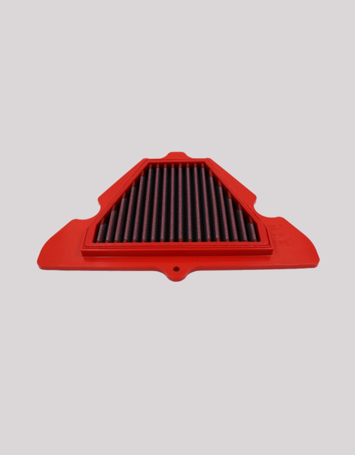 BMC Airfilter Kawasaki Versys1000/1100