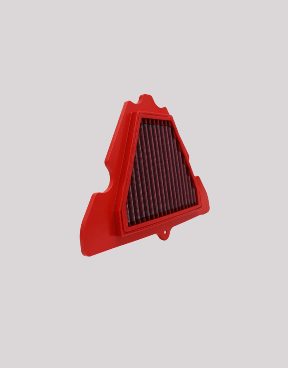 BMC Airfilter Kawasaki Versys1000/1100