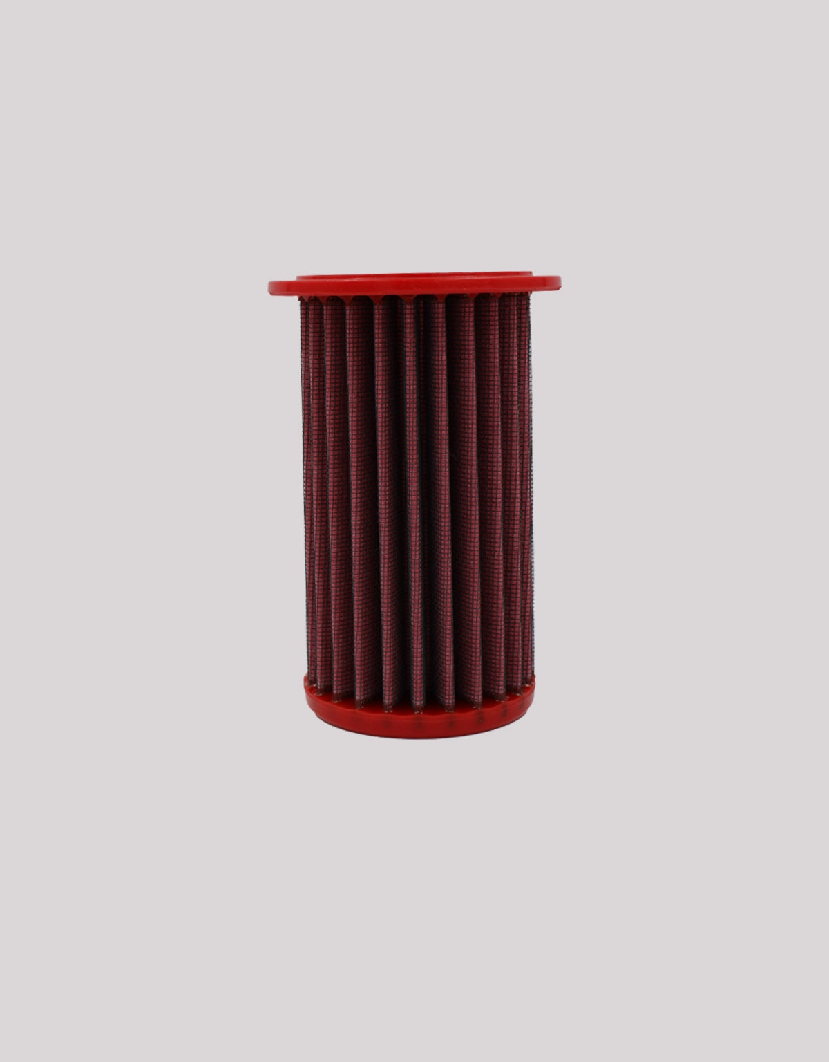 BMC Airfilter RoyalEnfield SuperMeteor 650