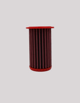 BMC Airfilter RoyalEnfield SuperMeteor 650