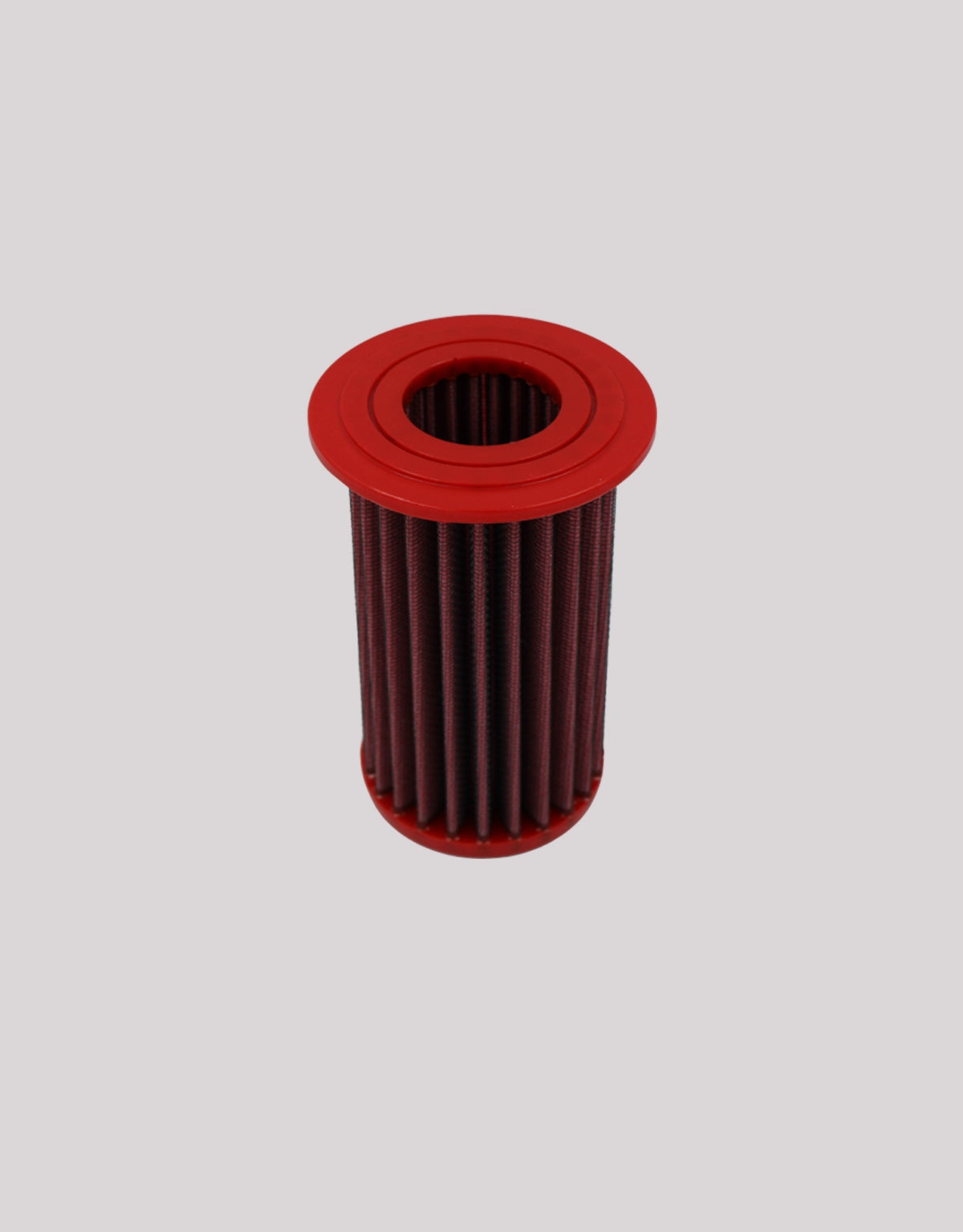 BMC Airfilter RoyalEnfield SuperMeteor 650