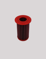 BMC Airfilter RoyalEnfield SuperMeteor 650