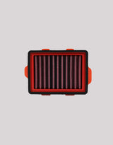 BMC Airfilter Aprilia RS457